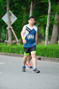 BIB: 8159
                            <button type="button" onclick="openModal(4723792)" class="btn btn-primary btn-sm float-right btn-popup" data-toggle="modal" data-target=".modal-high-quality">
                        <i class="fas fa-shopping-cart"></i> Add to Cart
                    </button>
                                            <button type="button" onclick="isThisMe(4723792, true)" class="btn btn-success btn-sm float-right btn-popup btn-isme hidden" data-toggle="tooltip" data-placement="bottom" title="นี่คือรูปของคุณใช่ไหม คลิกที่นี่เพื่อเอาเข้าอัลบั้ม">
                        <i class="fas fa-plus"></i> Add to album
                    </button>
                    <button type="button" onclick="isThisMe(4723792, false)" class="btn btn-warning btn-sm float-right btn-popup btn-isnotme hidden">
                        <i class="fas fa-ban"></i> Remove from album
                    </button>