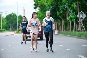 BIB: 2182
                            <button type="button" onclick="openModal(4723295)" class="btn btn-primary btn-sm float-right btn-popup" data-toggle="modal" data-target=".modal-high-quality">
                        <i class="fas fa-shopping-cart"></i> Add to Cart
                    </button>
                                            <button type="button" onclick="isThisMe(4723295, true)" class="btn btn-success btn-sm float-right btn-popup btn-isme hidden" data-toggle="tooltip" data-placement="bottom" title="นี่คือรูปของคุณใช่ไหม คลิกที่นี่เพื่อเอาเข้าอัลบั้ม">
                        <i class="fas fa-plus"></i> Add to album
                    </button>
                    <button type="button" onclick="isThisMe(4723295, false)" class="btn btn-warning btn-sm float-right btn-popup btn-isnotme hidden">
                        <i class="fas fa-ban"></i> Remove from album
                    </button>