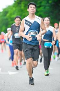 BIB: 5232, 1661
                            <button type="button" onclick="openModal(4717420)" class="btn btn-primary btn-sm float-right btn-popup" data-toggle="modal" data-target=".modal-high-quality">
                        <i class="fas fa-shopping-cart"></i> Add to Cart
                    </button>
                                            <button type="button" onclick="isThisMe(4717420, true)" class="btn btn-success btn-sm float-right btn-popup btn-isme hidden" data-toggle="tooltip" data-placement="bottom" title="นี่คือรูปของคุณใช่ไหม คลิกที่นี่เพื่อเอาเข้าอัลบั้ม">
                        <i class="fas fa-plus"></i> Add to album
                    </button>
                    <button type="button" onclick="isThisMe(4717420, false)" class="btn btn-warning btn-sm float-right btn-popup btn-isnotme hidden">
                        <i class="fas fa-ban"></i> Remove from album
                    </button>