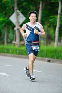 BIB: 6291
                            <button type="button" onclick="openModal(4723978)" class="btn btn-primary btn-sm float-right btn-popup" data-toggle="modal" data-target=".modal-high-quality">
                        <i class="fas fa-shopping-cart"></i> Add to Cart
                    </button>
                                            <button type="button" onclick="isThisMe(4723978, true)" class="btn btn-success btn-sm float-right btn-popup btn-isme hidden" data-toggle="tooltip" data-placement="bottom" title="นี่คือรูปของคุณใช่ไหม คลิกที่นี่เพื่อเอาเข้าอัลบั้ม">
                        <i class="fas fa-plus"></i> Add to album
                    </button>
                    <button type="button" onclick="isThisMe(4723978, false)" class="btn btn-warning btn-sm float-right btn-popup btn-isnotme hidden">
                        <i class="fas fa-ban"></i> Remove from album
                    </button>