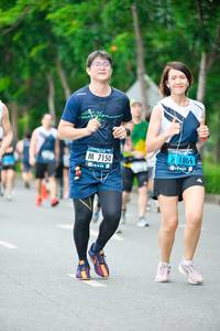 BIB: 1806, 7150
                            <button type="button" onclick="openModal(4717782)" class="btn btn-primary btn-sm float-right btn-popup" data-toggle="modal" data-target=".modal-high-quality">
                        <i class="fas fa-shopping-cart"></i> Add to Cart
                    </button>
                                            <button type="button" onclick="isThisMe(4717782, true)" class="btn btn-success btn-sm float-right btn-popup btn-isme hidden" data-toggle="tooltip" data-placement="bottom" title="นี่คือรูปของคุณใช่ไหม คลิกที่นี่เพื่อเอาเข้าอัลบั้ม">
                        <i class="fas fa-plus"></i> Add to album
                    </button>
                    <button type="button" onclick="isThisMe(4717782, false)" class="btn btn-warning btn-sm float-right btn-popup btn-isnotme hidden">
                        <i class="fas fa-ban"></i> Remove from album
                    </button>