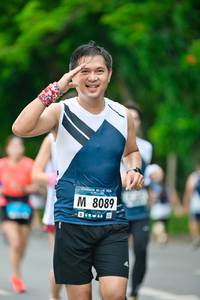 BIB: 8089
                            <button type="button" onclick="openModal(4719169)" class="btn btn-primary btn-sm float-right btn-popup" data-toggle="modal" data-target=".modal-high-quality">
                        <i class="fas fa-shopping-cart"></i> Add to Cart
                    </button>
                                            <button type="button" onclick="isThisMe(4719169, true)" class="btn btn-success btn-sm float-right btn-popup btn-isme hidden" data-toggle="tooltip" data-placement="bottom" title="นี่คือรูปของคุณใช่ไหม คลิกที่นี่เพื่อเอาเข้าอัลบั้ม">
                        <i class="fas fa-plus"></i> Add to album
                    </button>
                    <button type="button" onclick="isThisMe(4719169, false)" class="btn btn-warning btn-sm float-right btn-popup btn-isnotme hidden">
                        <i class="fas fa-ban"></i> Remove from album
                    </button>