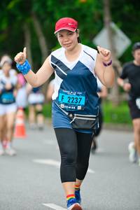 BIB: 2237
                            <button type="button" onclick="openModal(4719154)" class="btn btn-primary btn-sm float-right btn-popup" data-toggle="modal" data-target=".modal-high-quality">
                        <i class="fas fa-shopping-cart"></i> Add to Cart
                    </button>
                                            <button type="button" onclick="isThisMe(4719154, true)" class="btn btn-success btn-sm float-right btn-popup btn-isme hidden" data-toggle="tooltip" data-placement="bottom" title="นี่คือรูปของคุณใช่ไหม คลิกที่นี่เพื่อเอาเข้าอัลบั้ม">
                        <i class="fas fa-plus"></i> Add to album
                    </button>
                    <button type="button" onclick="isThisMe(4719154, false)" class="btn btn-warning btn-sm float-right btn-popup btn-isnotme hidden">
                        <i class="fas fa-ban"></i> Remove from album
                    </button>