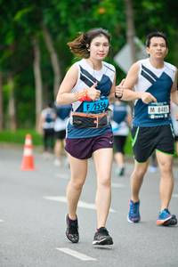 BIB: 2556, 8485
                            <button type="button" onclick="openModal(4718494)" class="btn btn-primary btn-sm float-right btn-popup" data-toggle="modal" data-target=".modal-high-quality">
                        <i class="fas fa-shopping-cart"></i> Add to Cart
                    </button>
                                            <button type="button" onclick="isThisMe(4718494, true)" class="btn btn-success btn-sm float-right btn-popup btn-isme hidden" data-toggle="tooltip" data-placement="bottom" title="นี่คือรูปของคุณใช่ไหม คลิกที่นี่เพื่อเอาเข้าอัลบั้ม">
                        <i class="fas fa-plus"></i> Add to album
                    </button>
                    <button type="button" onclick="isThisMe(4718494, false)" class="btn btn-warning btn-sm float-right btn-popup btn-isnotme hidden">
                        <i class="fas fa-ban"></i> Remove from album
                    </button>