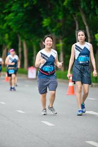 BIB: 1436, 1290
                            <button type="button" onclick="openModal(4721178)" class="btn btn-primary btn-sm float-right btn-popup" data-toggle="modal" data-target=".modal-high-quality">
                        <i class="fas fa-shopping-cart"></i> Add to Cart
                    </button>
                                            <button type="button" onclick="isThisMe(4721178, true)" class="btn btn-success btn-sm float-right btn-popup btn-isme hidden" data-toggle="tooltip" data-placement="bottom" title="นี่คือรูปของคุณใช่ไหม คลิกที่นี่เพื่อเอาเข้าอัลบั้ม">
                        <i class="fas fa-plus"></i> Add to album
                    </button>
                    <button type="button" onclick="isThisMe(4721178, false)" class="btn btn-warning btn-sm float-right btn-popup btn-isnotme hidden">
                        <i class="fas fa-ban"></i> Remove from album
                    </button>