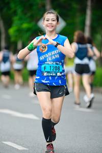 BIB: 1208
                            <button type="button" onclick="openModal(4718168)" class="btn btn-primary btn-sm float-right btn-popup" data-toggle="modal" data-target=".modal-high-quality">
                        <i class="fas fa-shopping-cart"></i> Add to Cart
                    </button>
                                            <button type="button" onclick="isThisMe(4718168, true)" class="btn btn-success btn-sm float-right btn-popup btn-isme hidden" data-toggle="tooltip" data-placement="bottom" title="นี่คือรูปของคุณใช่ไหม คลิกที่นี่เพื่อเอาเข้าอัลบั้ม">
                        <i class="fas fa-plus"></i> Add to album
                    </button>
                    <button type="button" onclick="isThisMe(4718168, false)" class="btn btn-warning btn-sm float-right btn-popup btn-isnotme hidden">
                        <i class="fas fa-ban"></i> Remove from album
                    </button>