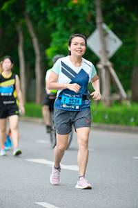 BIB: 2534
                            <button type="button" onclick="openModal(4723576)" class="btn btn-primary btn-sm float-right btn-popup" data-toggle="modal" data-target=".modal-high-quality">
                        <i class="fas fa-shopping-cart"></i> Add to Cart
                    </button>
                                            <button type="button" onclick="isThisMe(4723576, true)" class="btn btn-success btn-sm float-right btn-popup btn-isme hidden" data-toggle="tooltip" data-placement="bottom" title="นี่คือรูปของคุณใช่ไหม คลิกที่นี่เพื่อเอาเข้าอัลบั้ม">
                        <i class="fas fa-plus"></i> Add to album
                    </button>
                    <button type="button" onclick="isThisMe(4723576, false)" class="btn btn-warning btn-sm float-right btn-popup btn-isnotme hidden">
                        <i class="fas fa-ban"></i> Remove from album
                    </button>