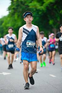 BIB: 7213
                            <button type="button" onclick="openModal(4717842)" class="btn btn-primary btn-sm float-right btn-popup" data-toggle="modal" data-target=".modal-high-quality">
                        <i class="fas fa-shopping-cart"></i> Add to Cart
                    </button>
                                            <button type="button" onclick="isThisMe(4717842, true)" class="btn btn-success btn-sm float-right btn-popup btn-isme hidden" data-toggle="tooltip" data-placement="bottom" title="นี่คือรูปของคุณใช่ไหม คลิกที่นี่เพื่อเอาเข้าอัลบั้ม">
                        <i class="fas fa-plus"></i> Add to album
                    </button>
                    <button type="button" onclick="isThisMe(4717842, false)" class="btn btn-warning btn-sm float-right btn-popup btn-isnotme hidden">
                        <i class="fas fa-ban"></i> Remove from album
                    </button>