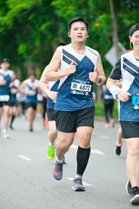 BIB: 6872
                            <button type="button" onclick="openModal(4717806)" class="btn btn-primary btn-sm float-right btn-popup" data-toggle="modal" data-target=".modal-high-quality">
                        <i class="fas fa-shopping-cart"></i> Add to Cart
                    </button>
                                            <button type="button" onclick="isThisMe(4717806, true)" class="btn btn-success btn-sm float-right btn-popup btn-isme hidden" data-toggle="tooltip" data-placement="bottom" title="นี่คือรูปของคุณใช่ไหม คลิกที่นี่เพื่อเอาเข้าอัลบั้ม">
                        <i class="fas fa-plus"></i> Add to album
                    </button>
                    <button type="button" onclick="isThisMe(4717806, false)" class="btn btn-warning btn-sm float-right btn-popup btn-isnotme hidden">
                        <i class="fas fa-ban"></i> Remove from album
                    </button>