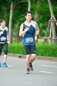 BIB: 7277, 6446
                            <button type="button" onclick="openModal(4723473)" class="btn btn-primary btn-sm float-right btn-popup" data-toggle="modal" data-target=".modal-high-quality">
                        <i class="fas fa-shopping-cart"></i> Add to Cart
                    </button>
                                            <button type="button" onclick="isThisMe(4723473, true)" class="btn btn-success btn-sm float-right btn-popup btn-isme hidden" data-toggle="tooltip" data-placement="bottom" title="นี่คือรูปของคุณใช่ไหม คลิกที่นี่เพื่อเอาเข้าอัลบั้ม">
                        <i class="fas fa-plus"></i> Add to album
                    </button>
                    <button type="button" onclick="isThisMe(4723473, false)" class="btn btn-warning btn-sm float-right btn-popup btn-isnotme hidden">
                        <i class="fas fa-ban"></i> Remove from album
                    </button>