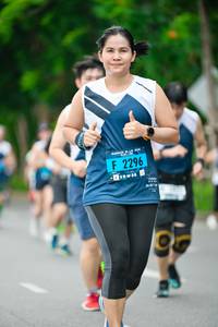 BIB: 2296
                            <button type="button" onclick="openModal(4718688)" class="btn btn-primary btn-sm float-right btn-popup" data-toggle="modal" data-target=".modal-high-quality">
                        <i class="fas fa-shopping-cart"></i> Add to Cart
                    </button>
                                            <button type="button" onclick="isThisMe(4718688, true)" class="btn btn-success btn-sm float-right btn-popup btn-isme hidden" data-toggle="tooltip" data-placement="bottom" title="นี่คือรูปของคุณใช่ไหม คลิกที่นี่เพื่อเอาเข้าอัลบั้ม">
                        <i class="fas fa-plus"></i> Add to album
                    </button>
                    <button type="button" onclick="isThisMe(4718688, false)" class="btn btn-warning btn-sm float-right btn-popup btn-isnotme hidden">
                        <i class="fas fa-ban"></i> Remove from album
                    </button>