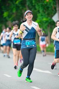 BIB: 1411
                            <button type="button" onclick="openModal(4717866)" class="btn btn-primary btn-sm float-right btn-popup" data-toggle="modal" data-target=".modal-high-quality">
                        <i class="fas fa-shopping-cart"></i> Add to Cart
                    </button>
                                            <button type="button" onclick="isThisMe(4717866, true)" class="btn btn-success btn-sm float-right btn-popup btn-isme hidden" data-toggle="tooltip" data-placement="bottom" title="นี่คือรูปของคุณใช่ไหม คลิกที่นี่เพื่อเอาเข้าอัลบั้ม">
                        <i class="fas fa-plus"></i> Add to album
                    </button>
                    <button type="button" onclick="isThisMe(4717866, false)" class="btn btn-warning btn-sm float-right btn-popup btn-isnotme hidden">
                        <i class="fas fa-ban"></i> Remove from album
                    </button>