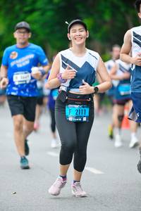 BIB: 2111
                            <button type="button" onclick="openModal(4717670)" class="btn btn-primary btn-sm float-right btn-popup" data-toggle="modal" data-target=".modal-high-quality">
                        <i class="fas fa-shopping-cart"></i> Add to Cart
                    </button>
                                            <button type="button" onclick="isThisMe(4717670, true)" class="btn btn-success btn-sm float-right btn-popup btn-isme hidden" data-toggle="tooltip" data-placement="bottom" title="นี่คือรูปของคุณใช่ไหม คลิกที่นี่เพื่อเอาเข้าอัลบั้ม">
                        <i class="fas fa-plus"></i> Add to album
                    </button>
                    <button type="button" onclick="isThisMe(4717670, false)" class="btn btn-warning btn-sm float-right btn-popup btn-isnotme hidden">
                        <i class="fas fa-ban"></i> Remove from album
                    </button>