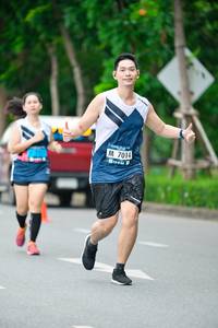 BIB: 7014
                            <button type="button" onclick="openModal(4720711)" class="btn btn-primary btn-sm float-right btn-popup" data-toggle="modal" data-target=".modal-high-quality">
                        <i class="fas fa-shopping-cart"></i> Add to Cart
                    </button>
                                            <button type="button" onclick="isThisMe(4720711, true)" class="btn btn-success btn-sm float-right btn-popup btn-isme hidden" data-toggle="tooltip" data-placement="bottom" title="นี่คือรูปของคุณใช่ไหม คลิกที่นี่เพื่อเอาเข้าอัลบั้ม">
                        <i class="fas fa-plus"></i> Add to album
                    </button>
                    <button type="button" onclick="isThisMe(4720711, false)" class="btn btn-warning btn-sm float-right btn-popup btn-isnotme hidden">
                        <i class="fas fa-ban"></i> Remove from album
                    </button>