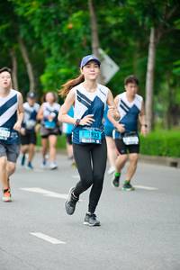 BIB: 1933
                            <button type="button" onclick="openModal(4719869)" class="btn btn-primary btn-sm float-right btn-popup" data-toggle="modal" data-target=".modal-high-quality">
                        <i class="fas fa-shopping-cart"></i> Add to Cart
                    </button>
                                            <button type="button" onclick="isThisMe(4719869, true)" class="btn btn-success btn-sm float-right btn-popup btn-isme hidden" data-toggle="tooltip" data-placement="bottom" title="นี่คือรูปของคุณใช่ไหม คลิกที่นี่เพื่อเอาเข้าอัลบั้ม">
                        <i class="fas fa-plus"></i> Add to album
                    </button>
                    <button type="button" onclick="isThisMe(4719869, false)" class="btn btn-warning btn-sm float-right btn-popup btn-isnotme hidden">
                        <i class="fas fa-ban"></i> Remove from album
                    </button>