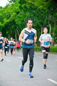 BIB: 
                            <button type="button" onclick="openModal(4719069)" class="btn btn-primary btn-sm float-right btn-popup" data-toggle="modal" data-target=".modal-high-quality">
                        <i class="fas fa-shopping-cart"></i> Add to Cart
                    </button>
                                            <button type="button" onclick="isThisMe(4719069, true)" class="btn btn-success btn-sm float-right btn-popup btn-isme hidden" data-toggle="tooltip" data-placement="bottom" title="นี่คือรูปของคุณใช่ไหม คลิกที่นี่เพื่อเอาเข้าอัลบั้ม">
                        <i class="fas fa-plus"></i> Add to album
                    </button>
                    <button type="button" onclick="isThisMe(4719069, false)" class="btn btn-warning btn-sm float-right btn-popup btn-isnotme hidden">
                        <i class="fas fa-ban"></i> Remove from album
                    </button>