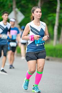 BIB: 
                            <button type="button" onclick="openModal(4718089)" class="btn btn-primary btn-sm float-right btn-popup" data-toggle="modal" data-target=".modal-high-quality">
                        <i class="fas fa-shopping-cart"></i> Add to Cart
                    </button>
                                            <button type="button" onclick="isThisMe(4718089, true)" class="btn btn-success btn-sm float-right btn-popup btn-isme hidden" data-toggle="tooltip" data-placement="bottom" title="นี่คือรูปของคุณใช่ไหม คลิกที่นี่เพื่อเอาเข้าอัลบั้ม">
                        <i class="fas fa-plus"></i> Add to album
                    </button>
                    <button type="button" onclick="isThisMe(4718089, false)" class="btn btn-warning btn-sm float-right btn-popup btn-isnotme hidden">
                        <i class="fas fa-ban"></i> Remove from album
                    </button>