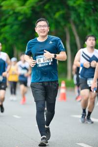 BIB: 8140
                            <button type="button" onclick="openModal(4718569)" class="btn btn-primary btn-sm float-right btn-popup" data-toggle="modal" data-target=".modal-high-quality">
                        <i class="fas fa-shopping-cart"></i> Add to Cart
                    </button>
                                            <button type="button" onclick="isThisMe(4718569, true)" class="btn btn-success btn-sm float-right btn-popup btn-isme hidden" data-toggle="tooltip" data-placement="bottom" title="นี่คือรูปของคุณใช่ไหม คลิกที่นี่เพื่อเอาเข้าอัลบั้ม">
                        <i class="fas fa-plus"></i> Add to album
                    </button>
                    <button type="button" onclick="isThisMe(4718569, false)" class="btn btn-warning btn-sm float-right btn-popup btn-isnotme hidden">
                        <i class="fas fa-ban"></i> Remove from album
                    </button>