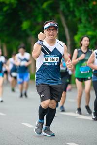 BIB: 5610
                            <button type="button" onclick="openModal(4719851)" class="btn btn-primary btn-sm float-right btn-popup" data-toggle="modal" data-target=".modal-high-quality">
                        <i class="fas fa-shopping-cart"></i> Add to Cart
                    </button>
                                            <button type="button" onclick="isThisMe(4719851, true)" class="btn btn-success btn-sm float-right btn-popup btn-isme hidden" data-toggle="tooltip" data-placement="bottom" title="นี่คือรูปของคุณใช่ไหม คลิกที่นี่เพื่อเอาเข้าอัลบั้ม">
                        <i class="fas fa-plus"></i> Add to album
                    </button>
                    <button type="button" onclick="isThisMe(4719851, false)" class="btn btn-warning btn-sm float-right btn-popup btn-isnotme hidden">
                        <i class="fas fa-ban"></i> Remove from album
                    </button>