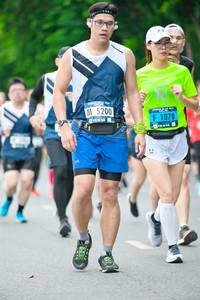 BIB: 5200, 1078
                            <button type="button" onclick="openModal(4717625)" class="btn btn-primary btn-sm float-right btn-popup" data-toggle="modal" data-target=".modal-high-quality">
                        <i class="fas fa-shopping-cart"></i> Add to Cart
                    </button>
                                            <button type="button" onclick="isThisMe(4717625, true)" class="btn btn-success btn-sm float-right btn-popup btn-isme hidden" data-toggle="tooltip" data-placement="bottom" title="นี่คือรูปของคุณใช่ไหม คลิกที่นี่เพื่อเอาเข้าอัลบั้ม">
                        <i class="fas fa-plus"></i> Add to album
                    </button>
                    <button type="button" onclick="isThisMe(4717625, false)" class="btn btn-warning btn-sm float-right btn-popup btn-isnotme hidden">
                        <i class="fas fa-ban"></i> Remove from album
                    </button>