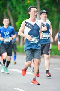 BIB: 8133, 6989
                            <button type="button" onclick="openModal(4717496)" class="btn btn-primary btn-sm float-right btn-popup" data-toggle="modal" data-target=".modal-high-quality">
                        <i class="fas fa-shopping-cart"></i> Add to Cart
                    </button>
                                            <button type="button" onclick="isThisMe(4717496, true)" class="btn btn-success btn-sm float-right btn-popup btn-isme hidden" data-toggle="tooltip" data-placement="bottom" title="นี่คือรูปของคุณใช่ไหม คลิกที่นี่เพื่อเอาเข้าอัลบั้ม">
                        <i class="fas fa-plus"></i> Add to album
                    </button>
                    <button type="button" onclick="isThisMe(4717496, false)" class="btn btn-warning btn-sm float-right btn-popup btn-isnotme hidden">
                        <i class="fas fa-ban"></i> Remove from album
                    </button>