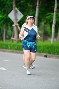 BIB: 1793
                            <button type="button" onclick="openModal(4721215)" class="btn btn-primary btn-sm float-right btn-popup" data-toggle="modal" data-target=".modal-high-quality">
                        <i class="fas fa-shopping-cart"></i> Add to Cart
                    </button>
                                            <button type="button" onclick="isThisMe(4721215, true)" class="btn btn-success btn-sm float-right btn-popup btn-isme hidden" data-toggle="tooltip" data-placement="bottom" title="นี่คือรูปของคุณใช่ไหม คลิกที่นี่เพื่อเอาเข้าอัลบั้ม">
                        <i class="fas fa-plus"></i> Add to album
                    </button>
                    <button type="button" onclick="isThisMe(4721215, false)" class="btn btn-warning btn-sm float-right btn-popup btn-isnotme hidden">
                        <i class="fas fa-ban"></i> Remove from album
                    </button>