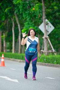 BIB: 1626
                            <button type="button" onclick="openModal(4723231)" class="btn btn-primary btn-sm float-right btn-popup" data-toggle="modal" data-target=".modal-high-quality">
                        <i class="fas fa-shopping-cart"></i> Add to Cart
                    </button>
                                            <button type="button" onclick="isThisMe(4723231, true)" class="btn btn-success btn-sm float-right btn-popup btn-isme hidden" data-toggle="tooltip" data-placement="bottom" title="นี่คือรูปของคุณใช่ไหม คลิกที่นี่เพื่อเอาเข้าอัลบั้ม">
                        <i class="fas fa-plus"></i> Add to album
                    </button>
                    <button type="button" onclick="isThisMe(4723231, false)" class="btn btn-warning btn-sm float-right btn-popup btn-isnotme hidden">
                        <i class="fas fa-ban"></i> Remove from album
                    </button>