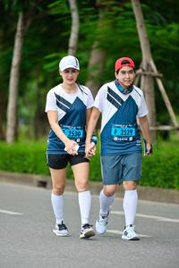 BIB: 2529, 2530
                            <button type="button" onclick="openModal(4723716)" class="btn btn-primary btn-sm float-right btn-popup" data-toggle="modal" data-target=".modal-high-quality">
                        <i class="fas fa-shopping-cart"></i> Add to Cart
                    </button>
                                            <button type="button" onclick="isThisMe(4723716, true)" class="btn btn-success btn-sm float-right btn-popup btn-isme hidden" data-toggle="tooltip" data-placement="bottom" title="นี่คือรูปของคุณใช่ไหม คลิกที่นี่เพื่อเอาเข้าอัลบั้ม">
                        <i class="fas fa-plus"></i> Add to album
                    </button>
                    <button type="button" onclick="isThisMe(4723716, false)" class="btn btn-warning btn-sm float-right btn-popup btn-isnotme hidden">
                        <i class="fas fa-ban"></i> Remove from album
                    </button>