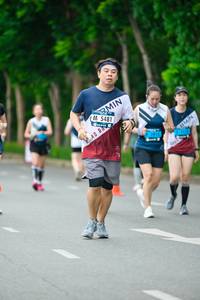 BIB: 5481
                            <button type="button" onclick="openModal(4718937)" class="btn btn-primary btn-sm float-right btn-popup" data-toggle="modal" data-target=".modal-high-quality">
                        <i class="fas fa-shopping-cart"></i> Add to Cart
                    </button>
                                            <button type="button" onclick="isThisMe(4718937, true)" class="btn btn-success btn-sm float-right btn-popup btn-isme hidden" data-toggle="tooltip" data-placement="bottom" title="นี่คือรูปของคุณใช่ไหม คลิกที่นี่เพื่อเอาเข้าอัลบั้ม">
                        <i class="fas fa-plus"></i> Add to album
                    </button>
                    <button type="button" onclick="isThisMe(4718937, false)" class="btn btn-warning btn-sm float-right btn-popup btn-isnotme hidden">
                        <i class="fas fa-ban"></i> Remove from album
                    </button>