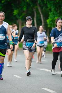 BIB: 810, 2324, 1023
                            <button type="button" onclick="openModal(4717966)" class="btn btn-primary btn-sm float-right btn-popup" data-toggle="modal" data-target=".modal-high-quality">
                        <i class="fas fa-shopping-cart"></i> Add to Cart
                    </button>
                                            <button type="button" onclick="isThisMe(4717966, true)" class="btn btn-success btn-sm float-right btn-popup btn-isme hidden" data-toggle="tooltip" data-placement="bottom" title="นี่คือรูปของคุณใช่ไหม คลิกที่นี่เพื่อเอาเข้าอัลบั้ม">
                        <i class="fas fa-plus"></i> Add to album
                    </button>
                    <button type="button" onclick="isThisMe(4717966, false)" class="btn btn-warning btn-sm float-right btn-popup btn-isnotme hidden">
                        <i class="fas fa-ban"></i> Remove from album
                    </button>