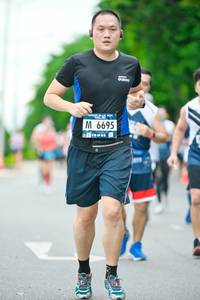 BIB: 6695
                            <button type="button" onclick="openModal(4719039)" class="btn btn-primary btn-sm float-right btn-popup" data-toggle="modal" data-target=".modal-high-quality">
                        <i class="fas fa-shopping-cart"></i> Add to Cart
                    </button>
                                            <button type="button" onclick="isThisMe(4719039, true)" class="btn btn-success btn-sm float-right btn-popup btn-isme hidden" data-toggle="tooltip" data-placement="bottom" title="นี่คือรูปของคุณใช่ไหม คลิกที่นี่เพื่อเอาเข้าอัลบั้ม">
                        <i class="fas fa-plus"></i> Add to album
                    </button>
                    <button type="button" onclick="isThisMe(4719039, false)" class="btn btn-warning btn-sm float-right btn-popup btn-isnotme hidden">
                        <i class="fas fa-ban"></i> Remove from album
                    </button>