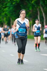 BIB: 2460
                            <button type="button" onclick="openModal(4720213)" class="btn btn-primary btn-sm float-right btn-popup" data-toggle="modal" data-target=".modal-high-quality">
                        <i class="fas fa-shopping-cart"></i> Add to Cart
                    </button>
                                            <button type="button" onclick="isThisMe(4720213, true)" class="btn btn-success btn-sm float-right btn-popup btn-isme hidden" data-toggle="tooltip" data-placement="bottom" title="นี่คือรูปของคุณใช่ไหม คลิกที่นี่เพื่อเอาเข้าอัลบั้ม">
                        <i class="fas fa-plus"></i> Add to album
                    </button>
                    <button type="button" onclick="isThisMe(4720213, false)" class="btn btn-warning btn-sm float-right btn-popup btn-isnotme hidden">
                        <i class="fas fa-ban"></i> Remove from album
                    </button>