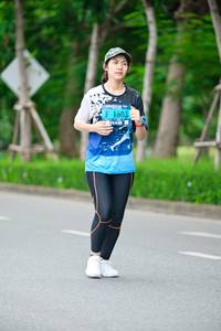 BIB: 1603
                            <button type="button" onclick="openModal(4721225)" class="btn btn-primary btn-sm float-right btn-popup" data-toggle="modal" data-target=".modal-high-quality">
                        <i class="fas fa-shopping-cart"></i> Add to Cart
                    </button>
                                            <button type="button" onclick="isThisMe(4721225, true)" class="btn btn-success btn-sm float-right btn-popup btn-isme hidden" data-toggle="tooltip" data-placement="bottom" title="นี่คือรูปของคุณใช่ไหม คลิกที่นี่เพื่อเอาเข้าอัลบั้ม">
                        <i class="fas fa-plus"></i> Add to album
                    </button>
                    <button type="button" onclick="isThisMe(4721225, false)" class="btn btn-warning btn-sm float-right btn-popup btn-isnotme hidden">
                        <i class="fas fa-ban"></i> Remove from album
                    </button>