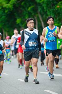 BIB: 1644, 8431
                            <button type="button" onclick="openModal(4718413)" class="btn btn-primary btn-sm float-right btn-popup" data-toggle="modal" data-target=".modal-high-quality">
                        <i class="fas fa-shopping-cart"></i> Add to Cart
                    </button>
                                            <button type="button" onclick="isThisMe(4718413, true)" class="btn btn-success btn-sm float-right btn-popup btn-isme hidden" data-toggle="tooltip" data-placement="bottom" title="นี่คือรูปของคุณใช่ไหม คลิกที่นี่เพื่อเอาเข้าอัลบั้ม">
                        <i class="fas fa-plus"></i> Add to album
                    </button>
                    <button type="button" onclick="isThisMe(4718413, false)" class="btn btn-warning btn-sm float-right btn-popup btn-isnotme hidden">
                        <i class="fas fa-ban"></i> Remove from album
                    </button>