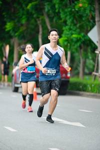 BIB: 7014
                            <button type="button" onclick="openModal(4720708)" class="btn btn-primary btn-sm float-right btn-popup" data-toggle="modal" data-target=".modal-high-quality">
                        <i class="fas fa-shopping-cart"></i> Add to Cart
                    </button>
                                            <button type="button" onclick="isThisMe(4720708, true)" class="btn btn-success btn-sm float-right btn-popup btn-isme hidden" data-toggle="tooltip" data-placement="bottom" title="นี่คือรูปของคุณใช่ไหม คลิกที่นี่เพื่อเอาเข้าอัลบั้ม">
                        <i class="fas fa-plus"></i> Add to album
                    </button>
                    <button type="button" onclick="isThisMe(4720708, false)" class="btn btn-warning btn-sm float-right btn-popup btn-isnotme hidden">
                        <i class="fas fa-ban"></i> Remove from album
                    </button>