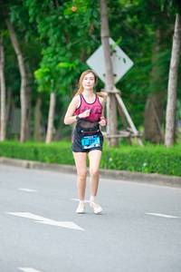 BIB: 228
                            <button type="button" onclick="openModal(4720982)" class="btn btn-primary btn-sm float-right btn-popup" data-toggle="modal" data-target=".modal-high-quality">
                        <i class="fas fa-shopping-cart"></i> Add to Cart
                    </button>
                                            <button type="button" onclick="isThisMe(4720982, true)" class="btn btn-success btn-sm float-right btn-popup btn-isme hidden" data-toggle="tooltip" data-placement="bottom" title="นี่คือรูปของคุณใช่ไหม คลิกที่นี่เพื่อเอาเข้าอัลบั้ม">
                        <i class="fas fa-plus"></i> Add to album
                    </button>
                    <button type="button" onclick="isThisMe(4720982, false)" class="btn btn-warning btn-sm float-right btn-popup btn-isnotme hidden">
                        <i class="fas fa-ban"></i> Remove from album
                    </button>