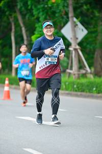 BIB: 5029
                            <button type="button" onclick="openModal(4721140)" class="btn btn-primary btn-sm float-right btn-popup" data-toggle="modal" data-target=".modal-high-quality">
                        <i class="fas fa-shopping-cart"></i> Add to Cart
                    </button>
                                            <button type="button" onclick="isThisMe(4721140, true)" class="btn btn-success btn-sm float-right btn-popup btn-isme hidden" data-toggle="tooltip" data-placement="bottom" title="นี่คือรูปของคุณใช่ไหม คลิกที่นี่เพื่อเอาเข้าอัลบั้ม">
                        <i class="fas fa-plus"></i> Add to album
                    </button>
                    <button type="button" onclick="isThisMe(4721140, false)" class="btn btn-warning btn-sm float-right btn-popup btn-isnotme hidden">
                        <i class="fas fa-ban"></i> Remove from album
                    </button>