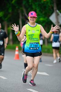 BIB: 1461
                            <button type="button" onclick="openModal(4719798)" class="btn btn-primary btn-sm float-right btn-popup" data-toggle="modal" data-target=".modal-high-quality">
                        <i class="fas fa-shopping-cart"></i> Add to Cart
                    </button>
                                            <button type="button" onclick="isThisMe(4719798, true)" class="btn btn-success btn-sm float-right btn-popup btn-isme hidden" data-toggle="tooltip" data-placement="bottom" title="นี่คือรูปของคุณใช่ไหม คลิกที่นี่เพื่อเอาเข้าอัลบั้ม">
                        <i class="fas fa-plus"></i> Add to album
                    </button>
                    <button type="button" onclick="isThisMe(4719798, false)" class="btn btn-warning btn-sm float-right btn-popup btn-isnotme hidden">
                        <i class="fas fa-ban"></i> Remove from album
                    </button>