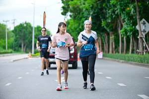 BIB: 2182
                            <button type="button" onclick="openModal(4723297)" class="btn btn-primary btn-sm float-right btn-popup" data-toggle="modal" data-target=".modal-high-quality">
                        <i class="fas fa-shopping-cart"></i> Add to Cart
                    </button>
                                            <button type="button" onclick="isThisMe(4723297, true)" class="btn btn-success btn-sm float-right btn-popup btn-isme hidden" data-toggle="tooltip" data-placement="bottom" title="นี่คือรูปของคุณใช่ไหม คลิกที่นี่เพื่อเอาเข้าอัลบั้ม">
                        <i class="fas fa-plus"></i> Add to album
                    </button>
                    <button type="button" onclick="isThisMe(4723297, false)" class="btn btn-warning btn-sm float-right btn-popup btn-isnotme hidden">
                        <i class="fas fa-ban"></i> Remove from album
                    </button>