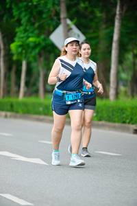 BIB: 1793
                            <button type="button" onclick="openModal(4721211)" class="btn btn-primary btn-sm float-right btn-popup" data-toggle="modal" data-target=".modal-high-quality">
                        <i class="fas fa-shopping-cart"></i> Add to Cart
                    </button>
                                            <button type="button" onclick="isThisMe(4721211, true)" class="btn btn-success btn-sm float-right btn-popup btn-isme hidden" data-toggle="tooltip" data-placement="bottom" title="นี่คือรูปของคุณใช่ไหม คลิกที่นี่เพื่อเอาเข้าอัลบั้ม">
                        <i class="fas fa-plus"></i> Add to album
                    </button>
                    <button type="button" onclick="isThisMe(4721211, false)" class="btn btn-warning btn-sm float-right btn-popup btn-isnotme hidden">
                        <i class="fas fa-ban"></i> Remove from album
                    </button>