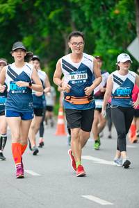 BIB: 7780
                            <button type="button" onclick="openModal(4718375)" class="btn btn-primary btn-sm float-right btn-popup" data-toggle="modal" data-target=".modal-high-quality">
                        <i class="fas fa-shopping-cart"></i> Add to Cart
                    </button>
                                            <button type="button" onclick="isThisMe(4718375, true)" class="btn btn-success btn-sm float-right btn-popup btn-isme hidden" data-toggle="tooltip" data-placement="bottom" title="นี่คือรูปของคุณใช่ไหม คลิกที่นี่เพื่อเอาเข้าอัลบั้ม">
                        <i class="fas fa-plus"></i> Add to album
                    </button>
                    <button type="button" onclick="isThisMe(4718375, false)" class="btn btn-warning btn-sm float-right btn-popup btn-isnotme hidden">
                        <i class="fas fa-ban"></i> Remove from album
                    </button>