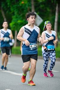 BIB: 779
                            <button type="button" onclick="openModal(4720144)" class="btn btn-primary btn-sm float-right btn-popup" data-toggle="modal" data-target=".modal-high-quality">
                        <i class="fas fa-shopping-cart"></i> Add to Cart
                    </button>
                                            <button type="button" onclick="isThisMe(4720144, true)" class="btn btn-success btn-sm float-right btn-popup btn-isme hidden" data-toggle="tooltip" data-placement="bottom" title="นี่คือรูปของคุณใช่ไหม คลิกที่นี่เพื่อเอาเข้าอัลบั้ม">
                        <i class="fas fa-plus"></i> Add to album
                    </button>
                    <button type="button" onclick="isThisMe(4720144, false)" class="btn btn-warning btn-sm float-right btn-popup btn-isnotme hidden">
                        <i class="fas fa-ban"></i> Remove from album
                    </button>