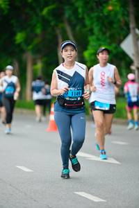 BIB: 
                            <button type="button" onclick="openModal(4718499)" class="btn btn-primary btn-sm float-right btn-popup" data-toggle="modal" data-target=".modal-high-quality">
                        <i class="fas fa-shopping-cart"></i> Add to Cart
                    </button>
                                            <button type="button" onclick="isThisMe(4718499, true)" class="btn btn-success btn-sm float-right btn-popup btn-isme hidden" data-toggle="tooltip" data-placement="bottom" title="นี่คือรูปของคุณใช่ไหม คลิกที่นี่เพื่อเอาเข้าอัลบั้ม">
                        <i class="fas fa-plus"></i> Add to album
                    </button>
                    <button type="button" onclick="isThisMe(4718499, false)" class="btn btn-warning btn-sm float-right btn-popup btn-isnotme hidden">
                        <i class="fas fa-ban"></i> Remove from album
                    </button>