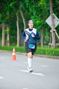 BIB: 
                            <button type="button" onclick="openModal(4723841)" class="btn btn-primary btn-sm float-right btn-popup" data-toggle="modal" data-target=".modal-high-quality">
                        <i class="fas fa-shopping-cart"></i> Add to Cart
                    </button>
                                            <button type="button" onclick="isThisMe(4723841, true)" class="btn btn-success btn-sm float-right btn-popup btn-isme hidden" data-toggle="tooltip" data-placement="bottom" title="นี่คือรูปของคุณใช่ไหม คลิกที่นี่เพื่อเอาเข้าอัลบั้ม">
                        <i class="fas fa-plus"></i> Add to album
                    </button>
                    <button type="button" onclick="isThisMe(4723841, false)" class="btn btn-warning btn-sm float-right btn-popup btn-isnotme hidden">
                        <i class="fas fa-ban"></i> Remove from album
                    </button>