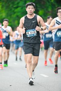 BIB: 8138
                            <button type="button" onclick="openModal(4717443)" class="btn btn-primary btn-sm float-right btn-popup" data-toggle="modal" data-target=".modal-high-quality">
                        <i class="fas fa-shopping-cart"></i> Add to Cart
                    </button>
                                            <button type="button" onclick="isThisMe(4717443, true)" class="btn btn-success btn-sm float-right btn-popup btn-isme hidden" data-toggle="tooltip" data-placement="bottom" title="นี่คือรูปของคุณใช่ไหม คลิกที่นี่เพื่อเอาเข้าอัลบั้ม">
                        <i class="fas fa-plus"></i> Add to album
                    </button>
                    <button type="button" onclick="isThisMe(4717443, false)" class="btn btn-warning btn-sm float-right btn-popup btn-isnotme hidden">
                        <i class="fas fa-ban"></i> Remove from album
                    </button>