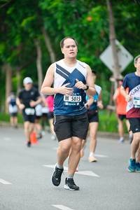 BIB: 5015
                            <button type="button" onclick="openModal(4718617)" class="btn btn-primary btn-sm float-right btn-popup" data-toggle="modal" data-target=".modal-high-quality">
                        <i class="fas fa-shopping-cart"></i> Add to Cart
                    </button>
                                            <button type="button" onclick="isThisMe(4718617, true)" class="btn btn-success btn-sm float-right btn-popup btn-isme hidden" data-toggle="tooltip" data-placement="bottom" title="นี่คือรูปของคุณใช่ไหม คลิกที่นี่เพื่อเอาเข้าอัลบั้ม">
                        <i class="fas fa-plus"></i> Add to album
                    </button>
                    <button type="button" onclick="isThisMe(4718617, false)" class="btn btn-warning btn-sm float-right btn-popup btn-isnotme hidden">
                        <i class="fas fa-ban"></i> Remove from album
                    </button>