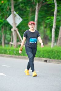 BIB: 1201
                            <button type="button" onclick="openModal(4720251)" class="btn btn-primary btn-sm float-right btn-popup" data-toggle="modal" data-target=".modal-high-quality">
                        <i class="fas fa-shopping-cart"></i> Add to Cart
                    </button>
                                            <button type="button" onclick="isThisMe(4720251, true)" class="btn btn-success btn-sm float-right btn-popup btn-isme hidden" data-toggle="tooltip" data-placement="bottom" title="นี่คือรูปของคุณใช่ไหม คลิกที่นี่เพื่อเอาเข้าอัลบั้ม">
                        <i class="fas fa-plus"></i> Add to album
                    </button>
                    <button type="button" onclick="isThisMe(4720251, false)" class="btn btn-warning btn-sm float-right btn-popup btn-isnotme hidden">
                        <i class="fas fa-ban"></i> Remove from album
                    </button>