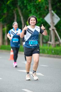 BIB: 2211
                            <button type="button" onclick="openModal(4723212)" class="btn btn-primary btn-sm float-right btn-popup" data-toggle="modal" data-target=".modal-high-quality">
                        <i class="fas fa-shopping-cart"></i> Add to Cart
                    </button>
                                            <button type="button" onclick="isThisMe(4723212, true)" class="btn btn-success btn-sm float-right btn-popup btn-isme hidden" data-toggle="tooltip" data-placement="bottom" title="นี่คือรูปของคุณใช่ไหม คลิกที่นี่เพื่อเอาเข้าอัลบั้ม">
                        <i class="fas fa-plus"></i> Add to album
                    </button>
                    <button type="button" onclick="isThisMe(4723212, false)" class="btn btn-warning btn-sm float-right btn-popup btn-isnotme hidden">
                        <i class="fas fa-ban"></i> Remove from album
                    </button>