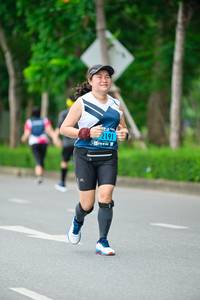 BIB: 2191
                            <button type="button" onclick="openModal(4720185)" class="btn btn-primary btn-sm float-right btn-popup" data-toggle="modal" data-target=".modal-high-quality">
                        <i class="fas fa-shopping-cart"></i> Add to Cart
                    </button>
                                            <button type="button" onclick="isThisMe(4720185, true)" class="btn btn-success btn-sm float-right btn-popup btn-isme hidden" data-toggle="tooltip" data-placement="bottom" title="นี่คือรูปของคุณใช่ไหม คลิกที่นี่เพื่อเอาเข้าอัลบั้ม">
                        <i class="fas fa-plus"></i> Add to album
                    </button>
                    <button type="button" onclick="isThisMe(4720185, false)" class="btn btn-warning btn-sm float-right btn-popup btn-isnotme hidden">
                        <i class="fas fa-ban"></i> Remove from album
                    </button>