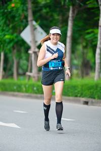 BIB: 2124
                            <button type="button" onclick="openModal(4723173)" class="btn btn-primary btn-sm float-right btn-popup" data-toggle="modal" data-target=".modal-high-quality">
                        <i class="fas fa-shopping-cart"></i> Add to Cart
                    </button>
                                            <button type="button" onclick="isThisMe(4723173, true)" class="btn btn-success btn-sm float-right btn-popup btn-isme hidden" data-toggle="tooltip" data-placement="bottom" title="นี่คือรูปของคุณใช่ไหม คลิกที่นี่เพื่อเอาเข้าอัลบั้ม">
                        <i class="fas fa-plus"></i> Add to album
                    </button>
                    <button type="button" onclick="isThisMe(4723173, false)" class="btn btn-warning btn-sm float-right btn-popup btn-isnotme hidden">
                        <i class="fas fa-ban"></i> Remove from album
                    </button>